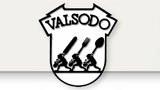 Posate Valsodo