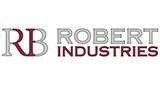 Robert Industries