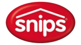 Snips
