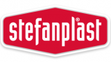 Stefanplast