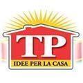 Tp Srl