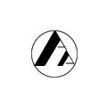 A.a. Import Export Advisor
