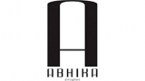 Abhika