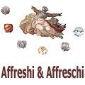 Affreschi & Affreschi