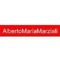 Alberto Maria Marziali