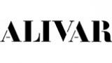 Alivar