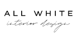 All White