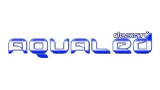 Aqualed Design