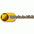 Ar.p. Srl