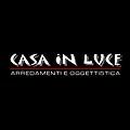 Arredamenti Casa In Luce