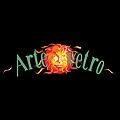 Artevetro