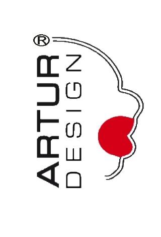 Arturdesign