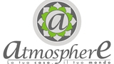 Atmosphere Srl