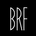 B.r.f. S.r.l.