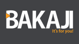 Bakaji