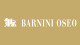 Barnini Oseo Srl