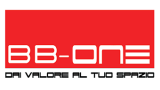 Bb-One