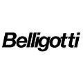 Belligotti