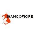 Biancofiore