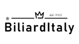 Biliarditaly