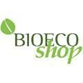 Bioecoshop Di Migliora Giuseppe