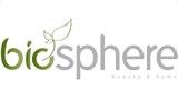 Biosphere