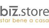 Biz Store