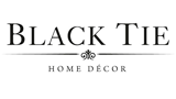 Black Tie Srl