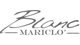 Blanc Mariclò