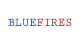 Bluefires