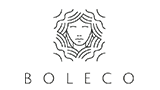 Boleco