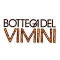 Bottega Del Vimini
