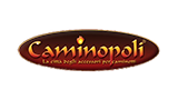 Caminopoli