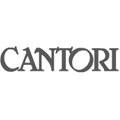 Cantori Spa