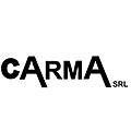 Carma Srl