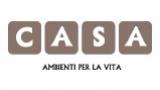 Casa Ambienti Per La Vita