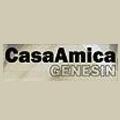 Casa Amica Genesin S.r.l.