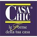 Casa Chic