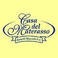 Casa Del Materasso