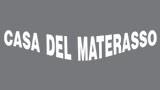 Casa Del Materasso Di Lupi Rossana