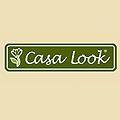 Casalook