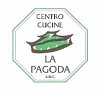 Centro Cucine La Pagoda Snc