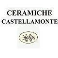 Ceramiche Castellamonte Di Elisa Giampietro