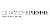 Ceramiche Piemme