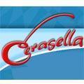 Cerasella Sas Di A. Caruso