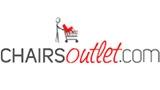 Chairsoutlet.com