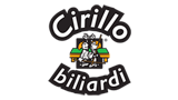 Cirillo Biliardi