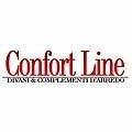 Confort Line