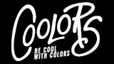 Coolors