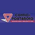 Cornici Pontarolo